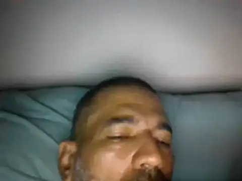 Snapshot of jackbigcock11 chatting on 18, 2, 2025 jackbigcock11 online show from 18, 2, 2025