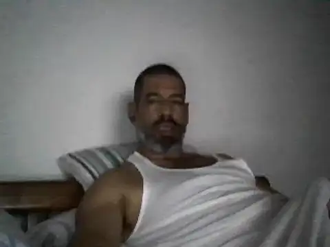 Snapshot of jackbigcock11 chatting on 25, 2, 2025 jackbigcock11 online show from 25, 2, 2025