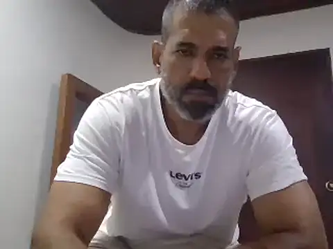 Snapshot of jackbigcock11 chatting on 27, 2, 2025 jackbigcock11 online show from 27, 2, 2025