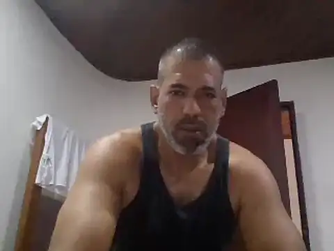 Snapshot of jackbigcock11 chatting on 3, 3, 2025 jackbigcock11 online show from 3, 3, 2025