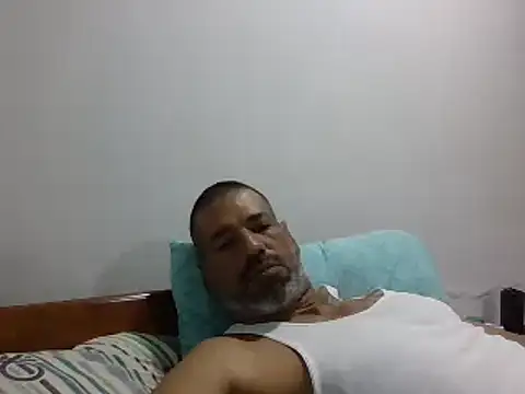 Snapshot of jackbigcock11 chatting on 7, 3, 2025 jackbigcock11 online show from 7, 3, 2025