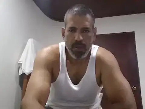 Snapshot of jackbigcock11 chatting on 11, 3, 2025 jackbigcock11 online show from 11, 3, 2025