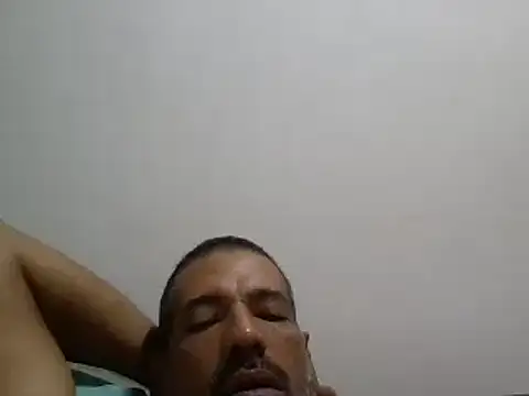 Snapshot of jackbigcock11 chatting on 20, 3, 2025 jackbigcock11 online show from 20, 3, 2025