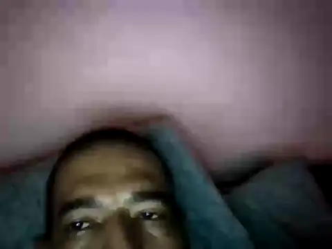 Snapshot of jackbigcock11 chatting on 21, 9, 2025 jackbigcock11 online show from 21, 9, 2025