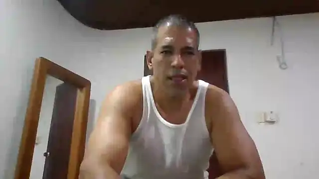 Snapshot of jackbigcock11 chatting on 22, 9, 2025 jackbigcock11 online show from 22, 9, 2025