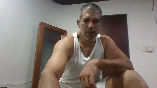 Snapshot of jackbigcock11 chatting on 26, 9, 2025 jackbigcock11 online show from 26, 9, 2025