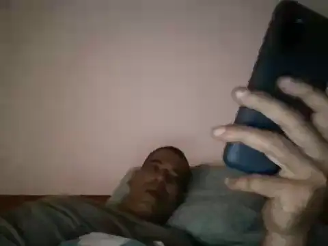 jackbigcock11 online show from 11, 10, 2025