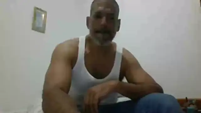 jackbigcock11 online show from 3, 11, 2025