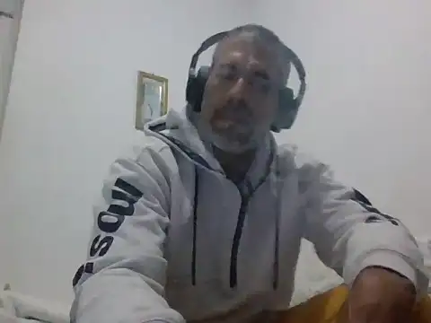 jackbigcock11 online show from 10, 11, 2025