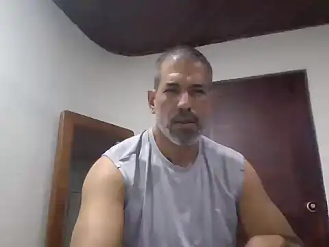 jackbigcock11 online show from 13, 11, 2025