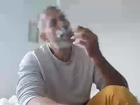 jackbigcock11 online show from 13, 1, 2026