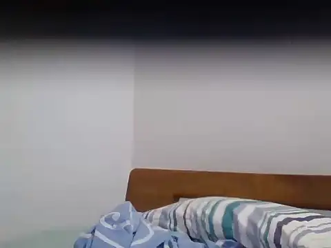 jackbigcock11 online show from 26, 2, 2026