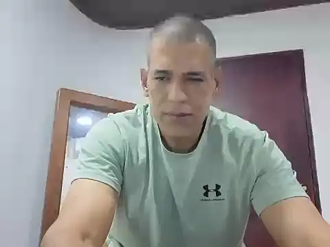 jackbigcock11 online show from 12, 3, 2026