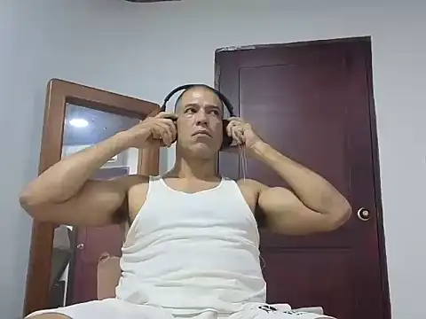 jackbigcock11 online show from 14, 3, 2026