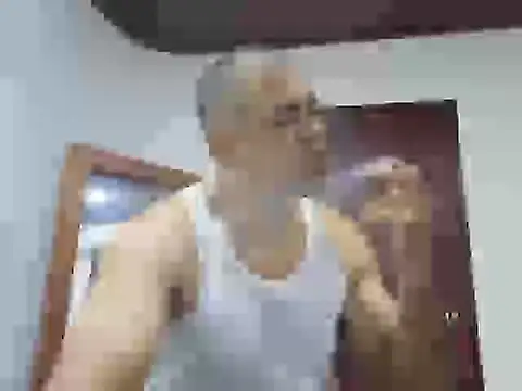 jackbigcock11 online show from 15, 3, 2026