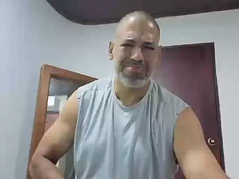 jackbigcock11 online show from 1, 6, 2026