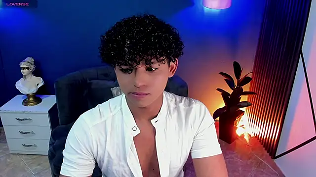 Noah Smith04 online show from 14, 10, 2025