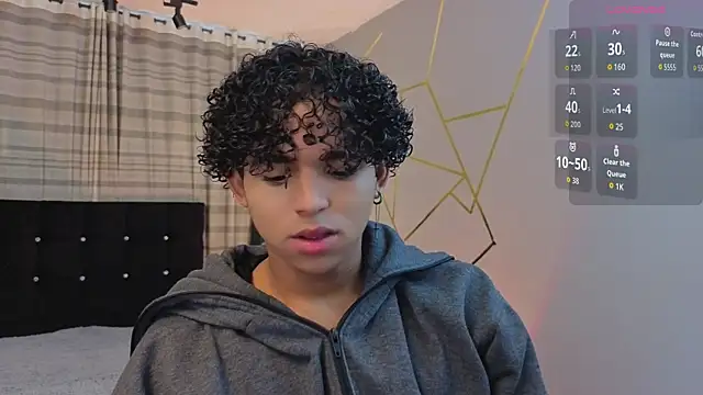 Noah Smith04 online show from 28, 10, 2025