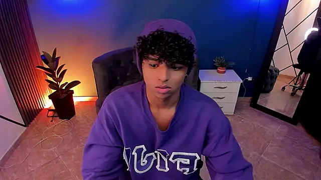 Noah Smith04 online show from 30, 10, 2025