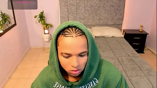 Noah Smith04 online show from 23, 11, 2025