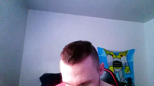 DenyingSanity online show from 14, 3, 2026