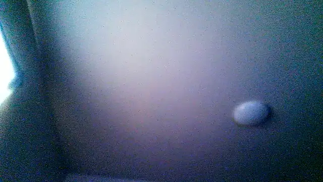 DenyingSanity online show from 15, 3, 2026