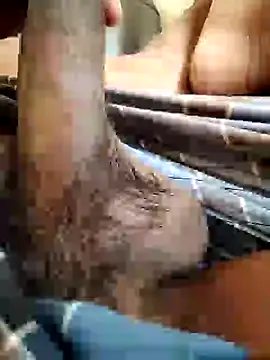 raj0592 online show from 3, 12, 2024