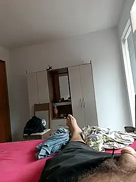 rocharly online show from 16, 3, 2025