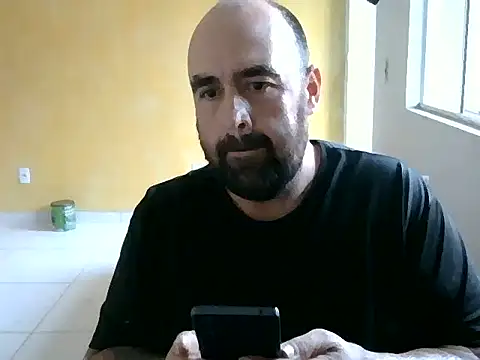 rocharly online show from 11, 9, 2025