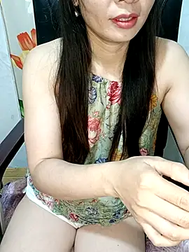 Blythe 69 online show from 31, 10, 2025