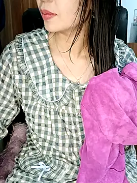 Blythe 69 online show from 13, 3, 2026