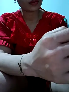 Blythe 69 online show from 2, 4, 2026