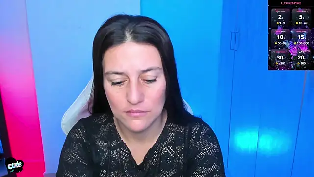 Saskyaa online show from 19, 11, 2025