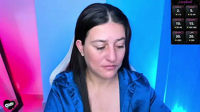 Saskyaa online show from 19, 1, 2026