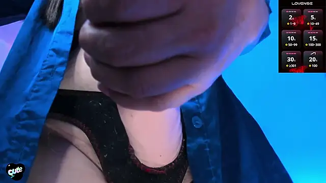 Saskyaa online show from 2, 4, 2026