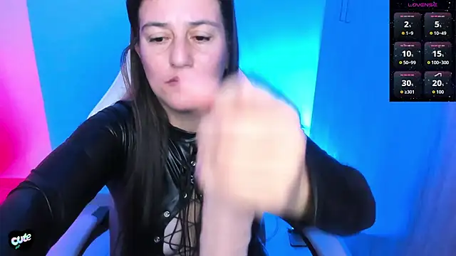 Saskyaa online show from 26, 5, 2026