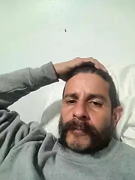 LongDickZee562 online show from 18, 11, 2025