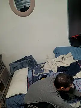 LongDickZee562 online show from 29, 11, 2025