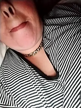 nayakaA7 online show from 27, 11, 2025