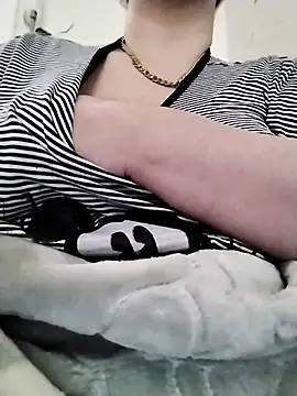 nayakaA7 online show from 28, 11, 2025