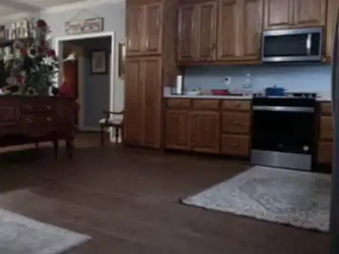 Onesieboy4daddys online show from 10, 3, 2026