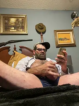 Onesieboy4daddys online show from 15, 3, 2026