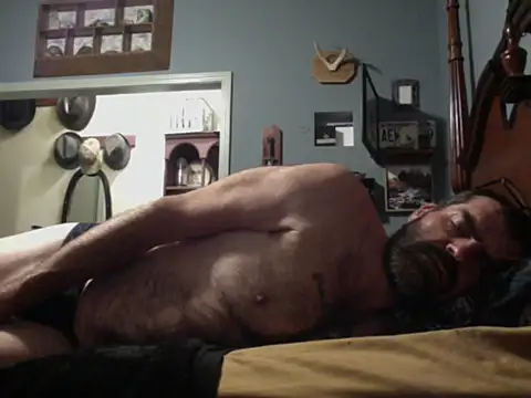 Onesieboy4daddys online show from 21, 3, 2026