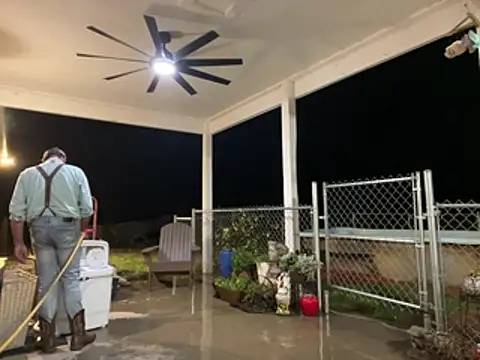 Onesieboy4daddys online show from 1, 4, 2026