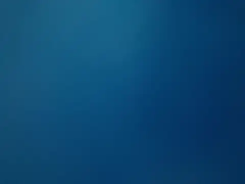 Onesieboy4daddys online show from 9, 4, 2026