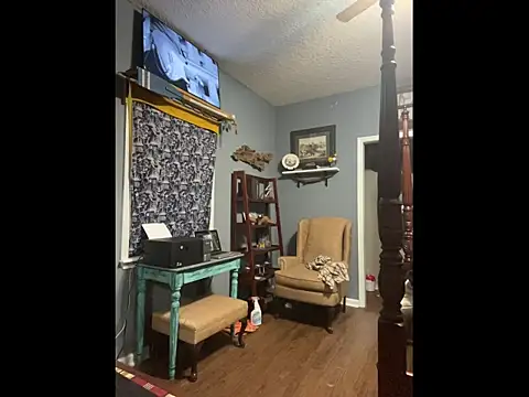 Onesieboy4daddys online show from 16, 5, 2026