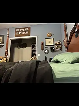 Onesieboy4daddys online show from 9, 7, 2026