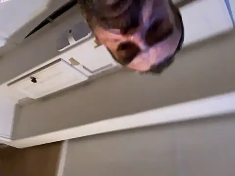Onesieboy4daddys online show from 20, 7, 2026