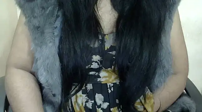 Snapshot of Naughty-Jiya chatting on 19, 1, 2025 Naughty-Jiya online show from 19, 1, 2025