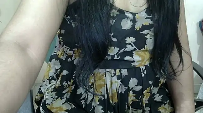 Snapshot of Naughty-Jiya chatting on 23, 1, 2025 Naughty-Jiya online show from 23, 1, 2025